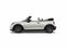 2026 MINI CONVERTIBLE SIGNATURE PLUS