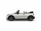 2026 MINI CONVERTIBLE SIGNATURE PLUS