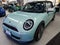 2026 MINI CONVERTIBLE ICONIC