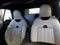 2026 MINI CONVERTIBLE Cooper S FWD