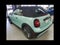 2026 MINI CONVERTIBLE Cooper S FWD