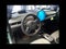 2026 MINI CONVERTIBLE Cooper S FWD