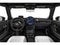 2026 MINI CONVERTIBLE Cooper S FWD