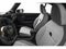 2026 MINI CONVERTIBLE Cooper S FWD