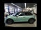 2026 MINI CONVERTIBLE ICONIC