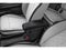 2026 MINI CONVERTIBLE Cooper S FWD