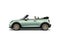 2026 MINI CONVERTIBLE ICONIC