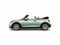 2026 MINI CONVERTIBLE ICONIC