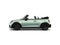 2026 MINI CONVERTIBLE ICONIC