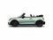 2026 MINI CONVERTIBLE ICONIC