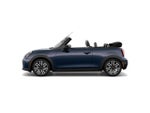 2026 MINI CONVERTIBLE SIGNATURE PLUS