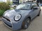 2026 MINI CONVERTIBLE Cooper S FWD