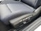 2026 MINI CONVERTIBLE Cooper S FWD