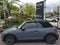 2026 MINI CONVERTIBLE Cooper S FWD