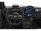 2026 MINI CONVERTIBLE Cooper S FWD