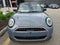 2026 MINI CONVERTIBLE Cooper S FWD