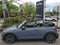 2026 MINI CONVERTIBLE Cooper S FWD