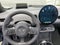 2026 MINI CONVERTIBLE Cooper S FWD