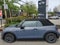 2026 MINI CONVERTIBLE Cooper S FWD