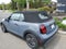 2026 MINI CONVERTIBLE Cooper S FWD
