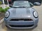 2026 MINI CONVERTIBLE Cooper S FWD