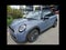 2026 MINI CONVERTIBLE Cooper S FWD