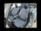 2026 MINI CONVERTIBLE Cooper S FWD