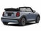 2026 MINI CONVERTIBLE Cooper S FWD