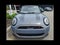 2026 MINI CONVERTIBLE Cooper S FWD