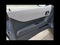 2026 MINI CONVERTIBLE Cooper S FWD