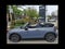 2026 MINI CONVERTIBLE Cooper S FWD