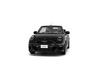 2026 MINI CONVERTIBLE Cooper S FWD
