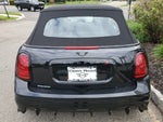 2026 MINI CONVERTIBLE Cooper S FWD