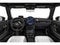 2026 MINI CONVERTIBLE Cooper S FWD