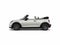2026 MINI CONVERTIBLE ICONIC