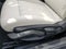 2026 MINI CONVERTIBLE Cooper S FWD