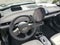 2026 MINI CONVERTIBLE Cooper S FWD
