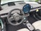 2026 MINI CONVERTIBLE Cooper S FWD