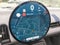 2026 MINI CONVERTIBLE Cooper S FWD