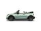2026 MINI CONVERTIBLE ICONIC