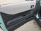 2026 MINI CONVERTIBLE Cooper S FWD