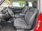 2024 MINI HARDTOP 2 DOOR Cooper FWD