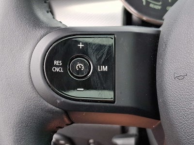 2024 MINI HARDTOP 2 DOOR Cooper FWD