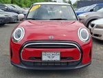 2024 MINI HARDTOP 2 DOOR Cooper FWD