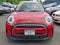 2024 MINI HARDTOP 2 DOOR Cooper FWD
