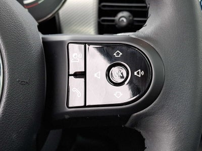 2024 MINI HARDTOP 2 DOOR Cooper FWD