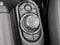 2024 MINI HARDTOP 2 DOOR Cooper FWD