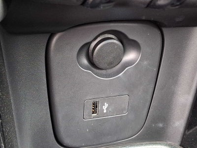 2024 MINI HARDTOP 2 DOOR Cooper FWD