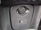 2024 MINI HARDTOP 2 DOOR Cooper FWD