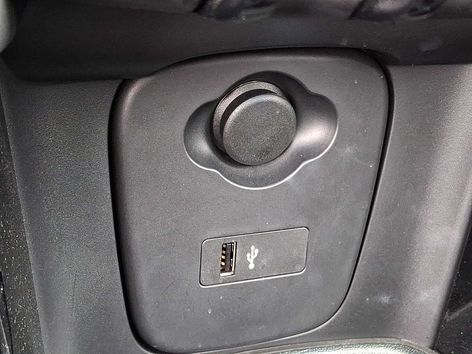 2024 MINI HARDTOP 2 DOOR Cooper FWD